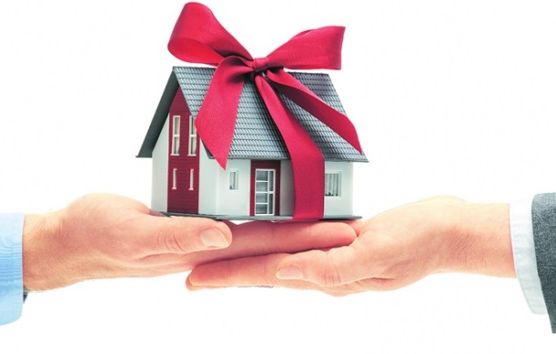 «Дарственность по родственности в порядке наследственности». Или дарение после смерти. Миф или реальность?