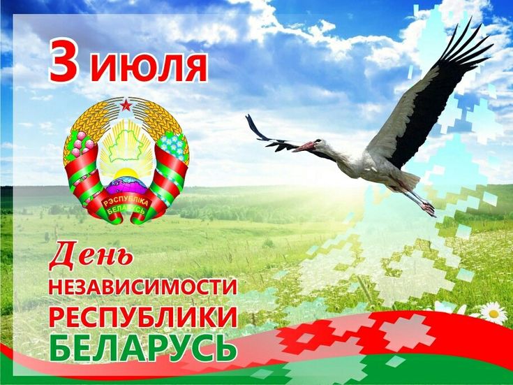Бесплатное консультирование ко Дню Независимости