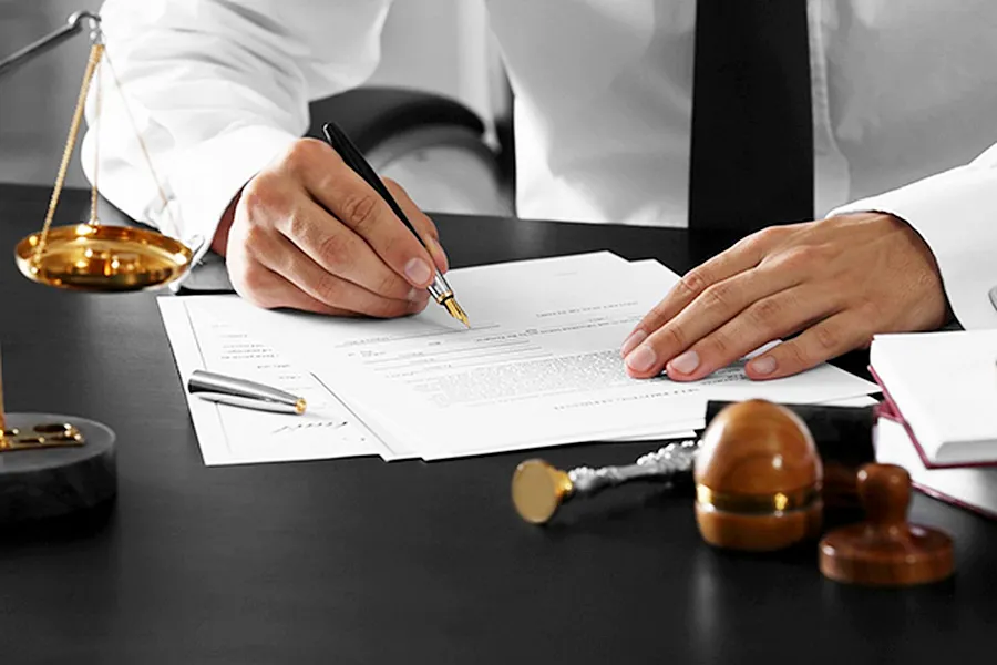 Нотариус Ирина Гусакова - для "Гомельских ведомостей": как принять наследство