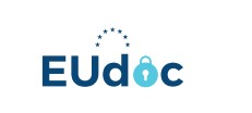 Проект EUdoc еще один шаг в направлении цифровизации европейского нотариата