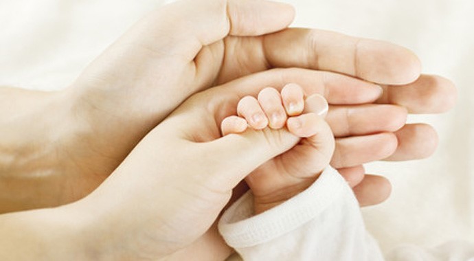 Акция по бесплатному консультированию ко Дню матери и Дню отца