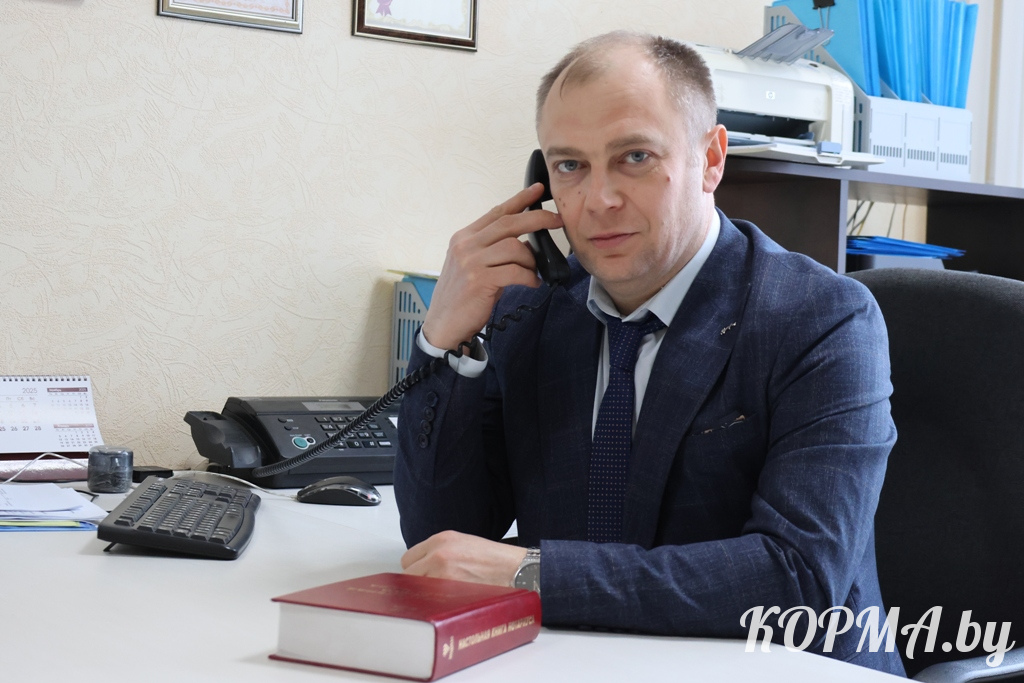 Продать машину или вступить в наследство правильно