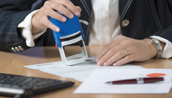 Полномочия нотариусов Кыргызстана расширяются