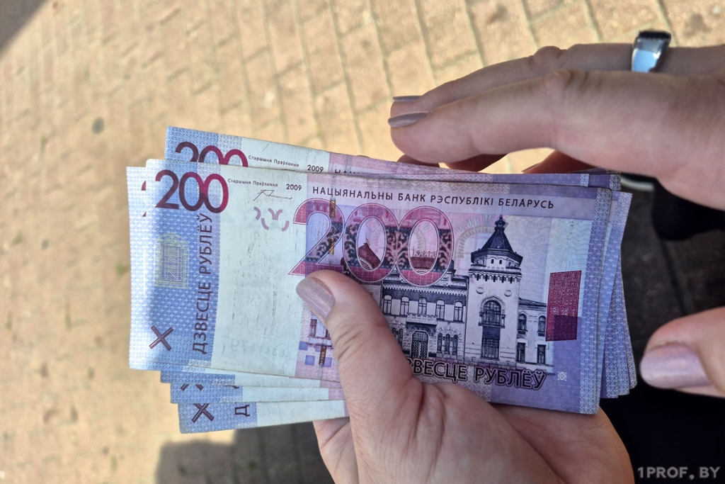 Как дать в долг и не потерять деньги: советы нотариуса