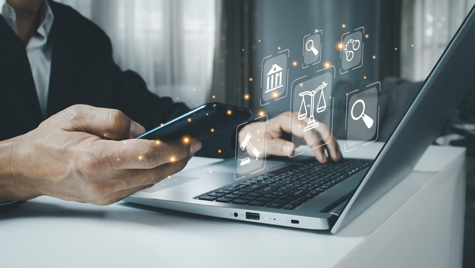 В Кыргызстане запускают дистанционные нотариальные услуги