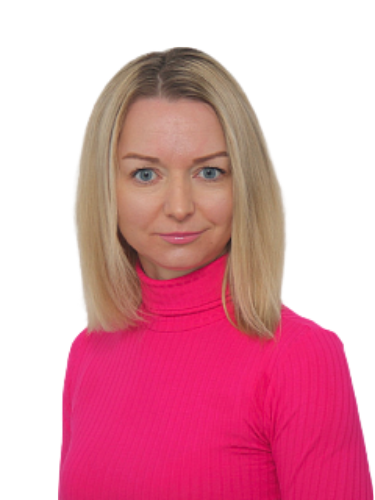 Внимание "прямая линия" в редакции газеты с заместителем председателя!