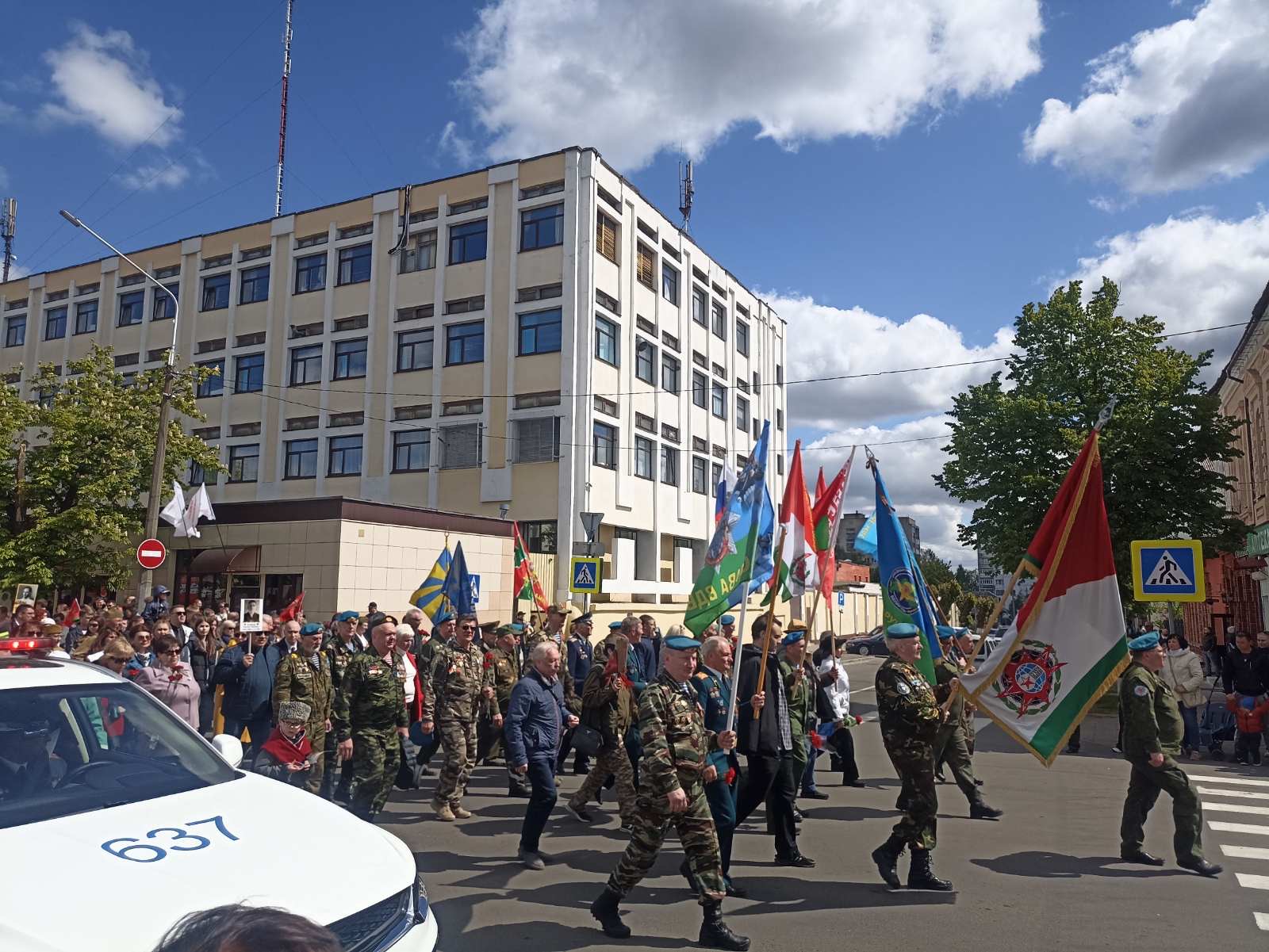 IMG_1982.jpeg IMG_1982.jpeg