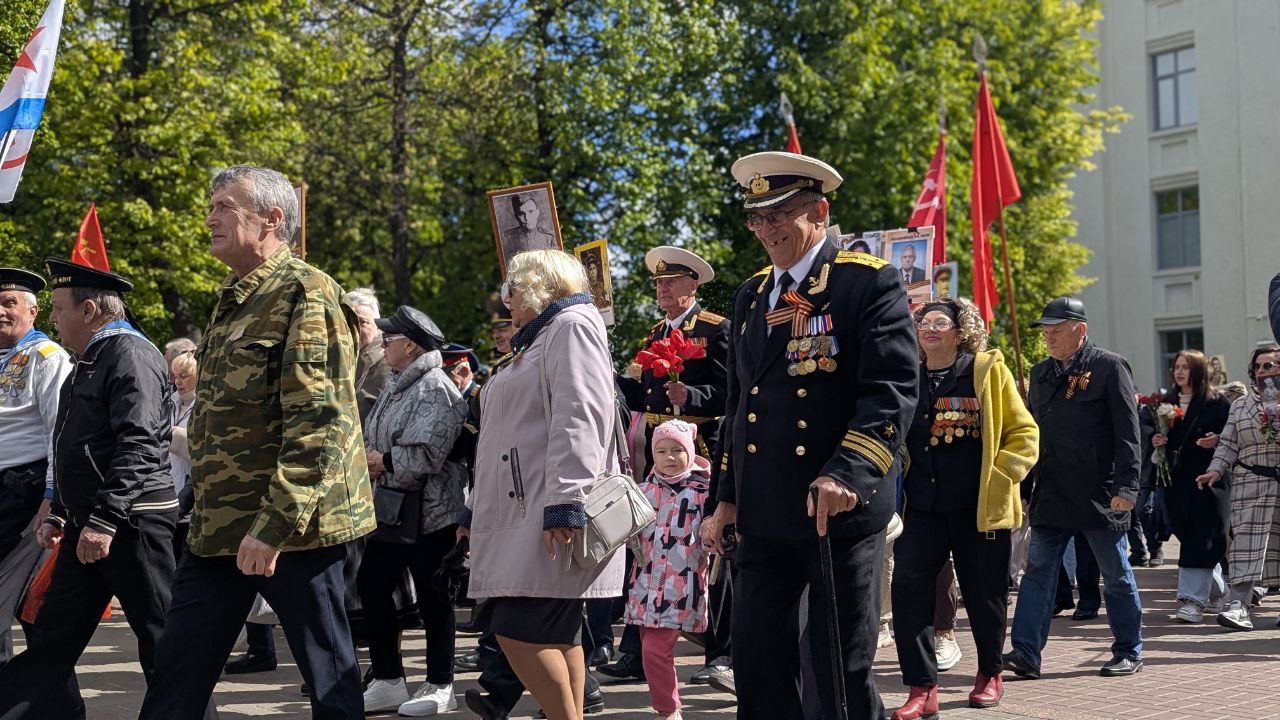 IMG_2020.jpeg IMG_2020.jpeg