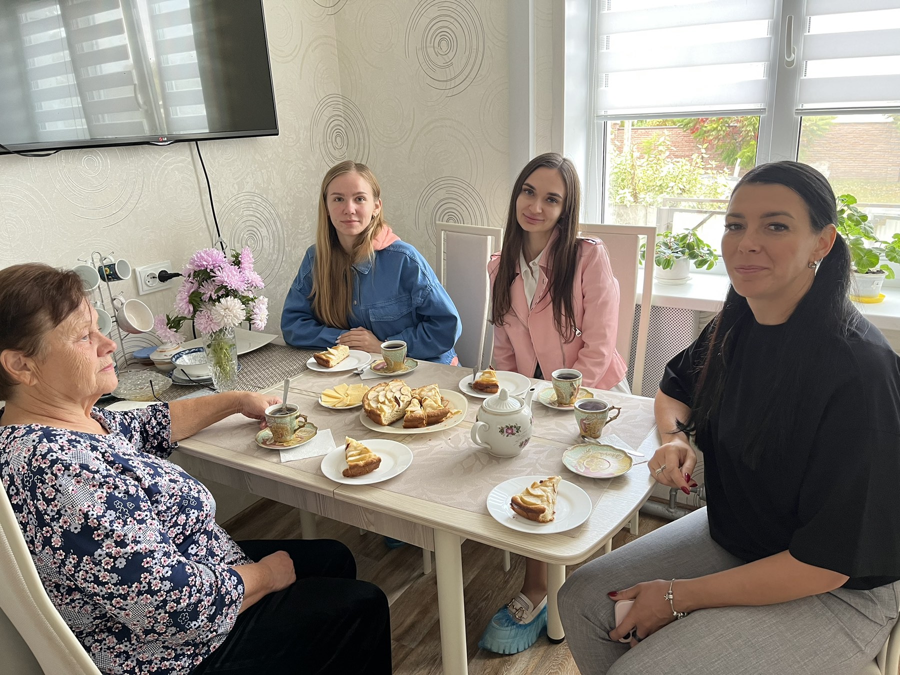 изображение_viber_2023-10-02_08-06-01-981.jpg изображение_viber_2023-10-02_08-06-01-981.jpg