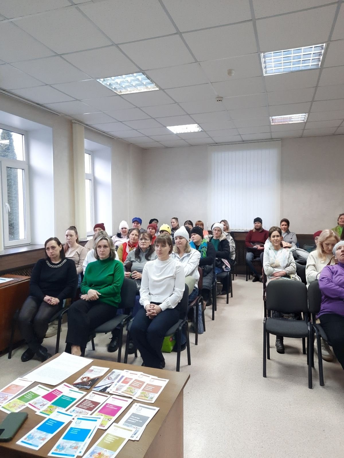 IMG-88be7192d0a898f0e69204199102b252-V (1)~2.jpg IMG-88be7192d0a898f0e69204199102b252-V (1)~2.jpg