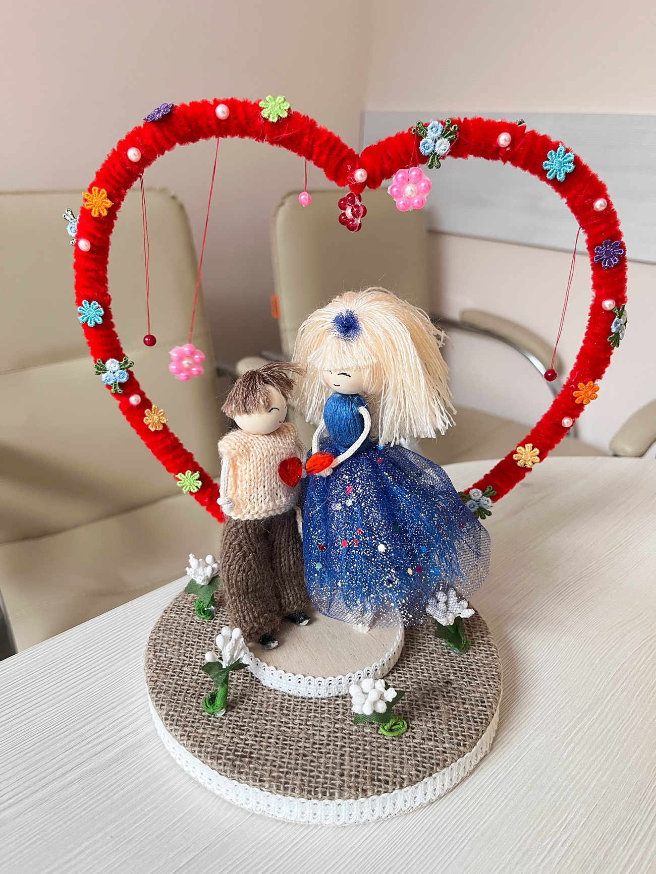 WEB_18.jpg WEB_18.jpg