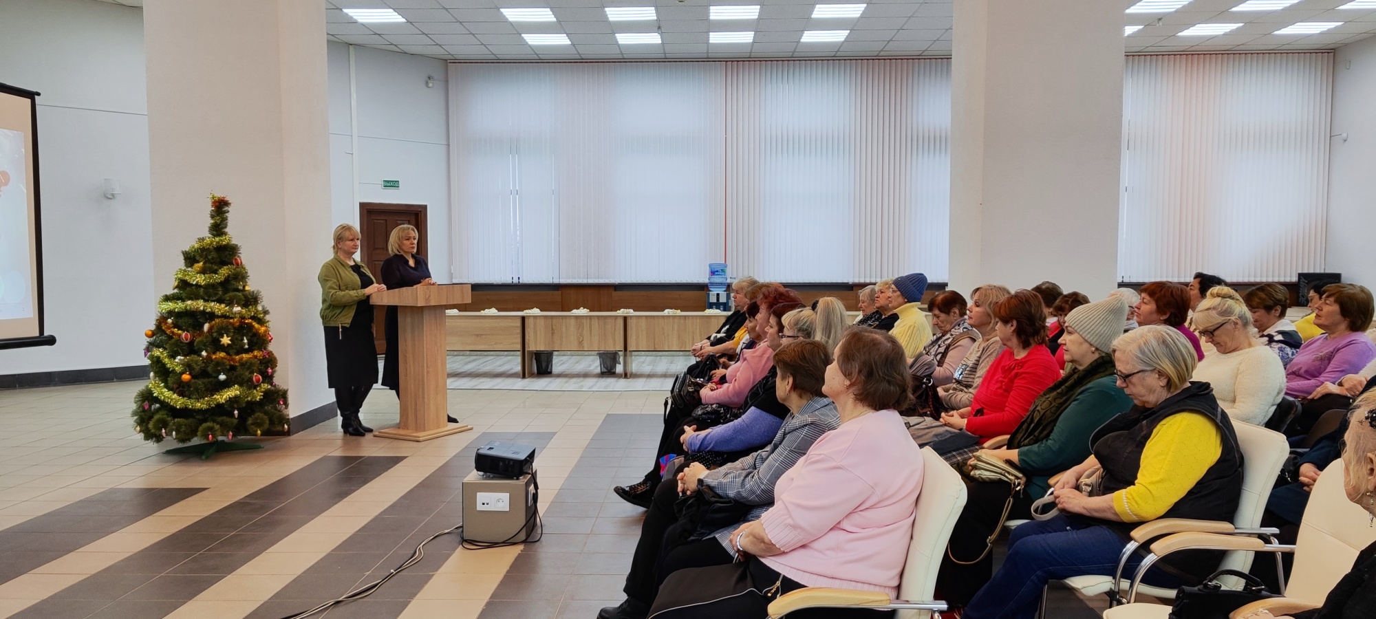 IMG_20251217_114350.jpg IMG_20251217_114350.jpg