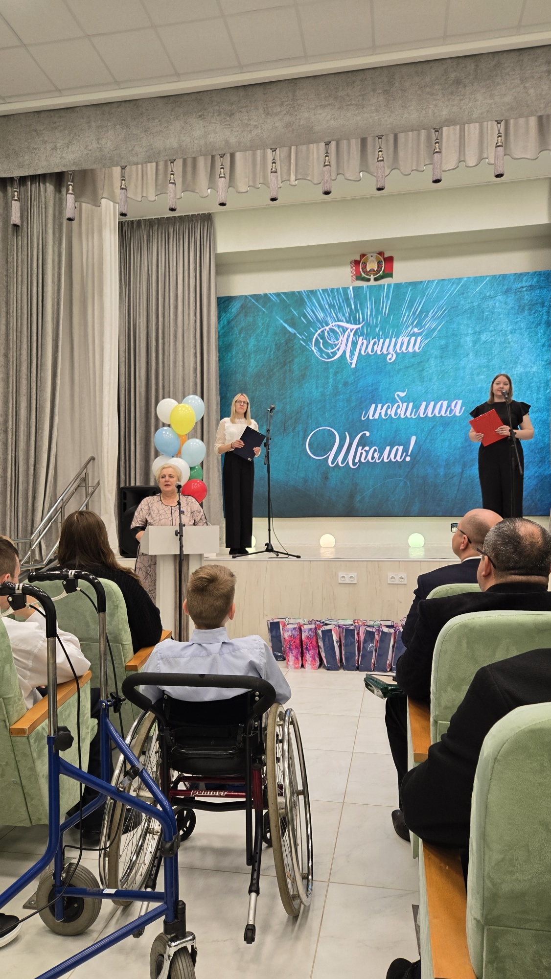 20250528_110254.jpg 20250528_110254.jpg