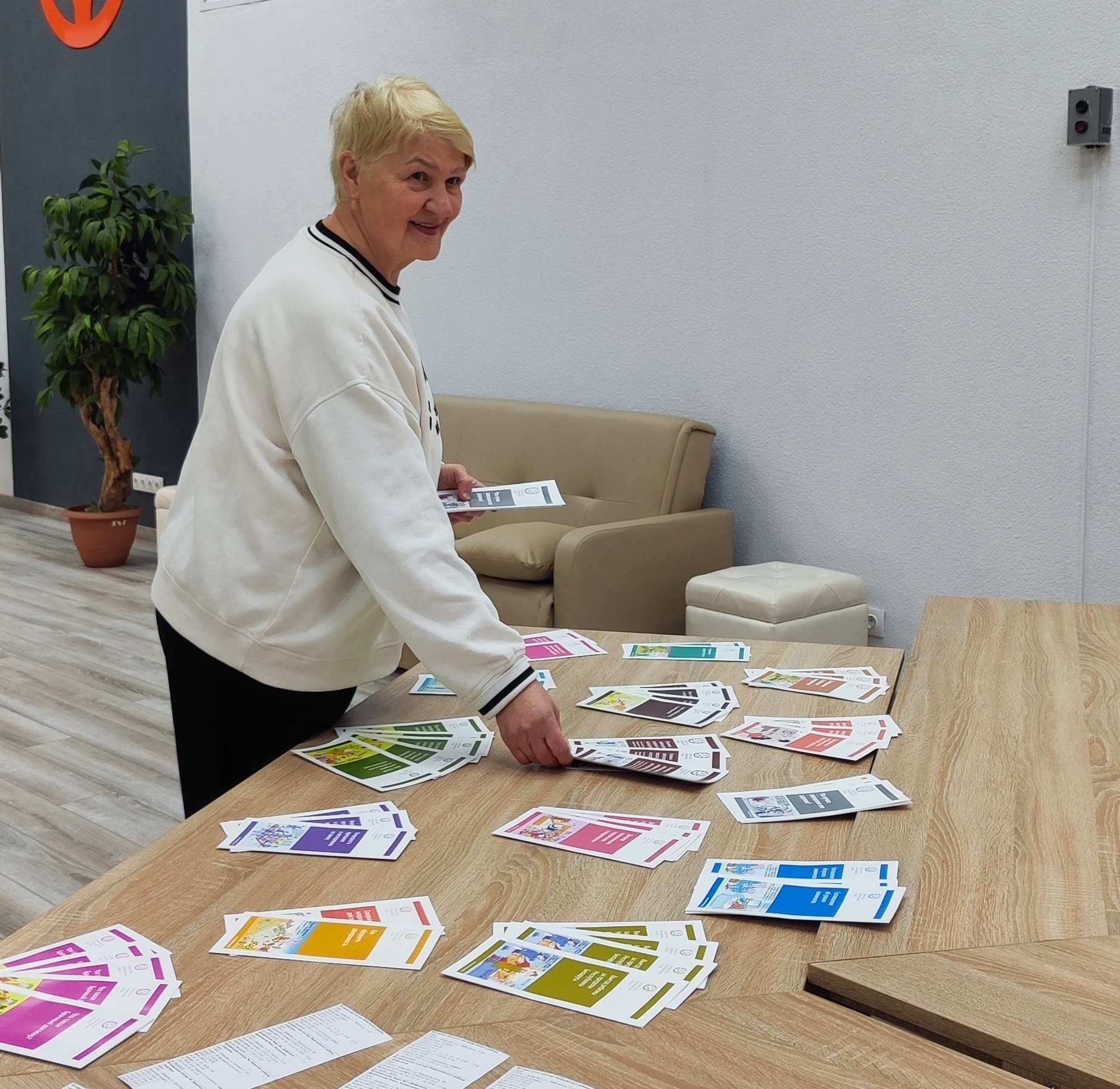 IMG_20251217_105408.jpg IMG_20251217_105408.jpg