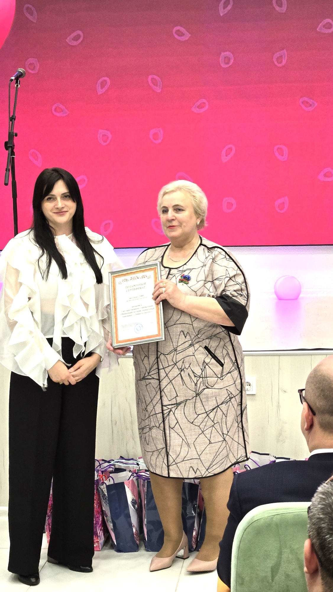 20250528_112642.jpg 20250528_112642.jpg