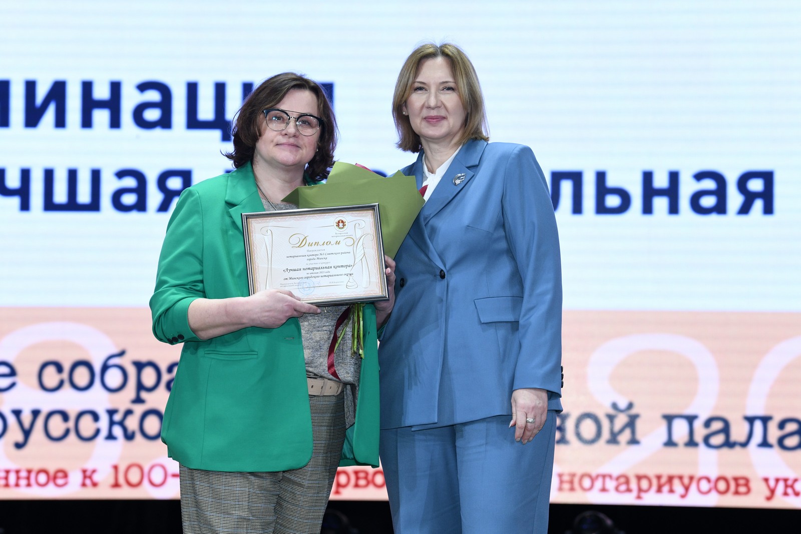 Фото00019.jpg Фото00019.jpg