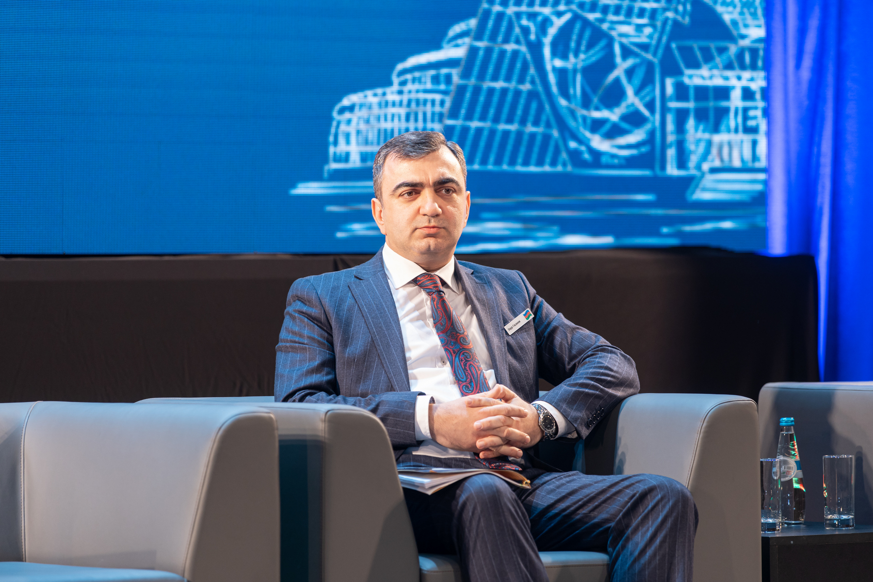 241123_142722.jpg 241123_142722.jpg