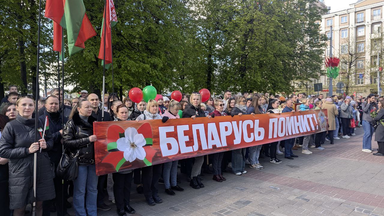 IMG_2007.jpeg IMG_2007.jpeg