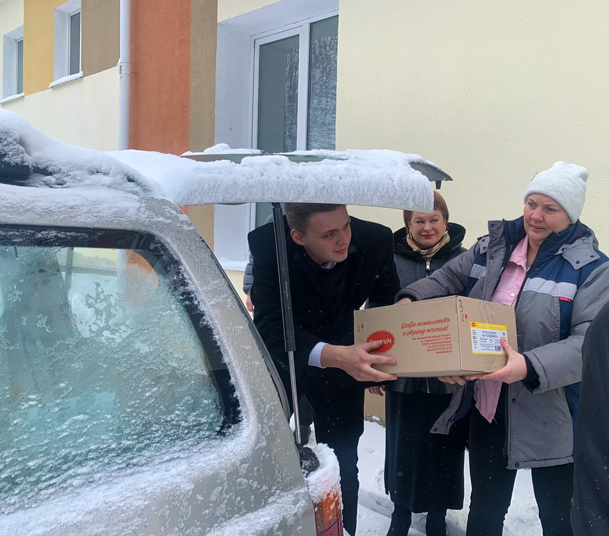 IMG_0035.jpg IMG_0035.jpg