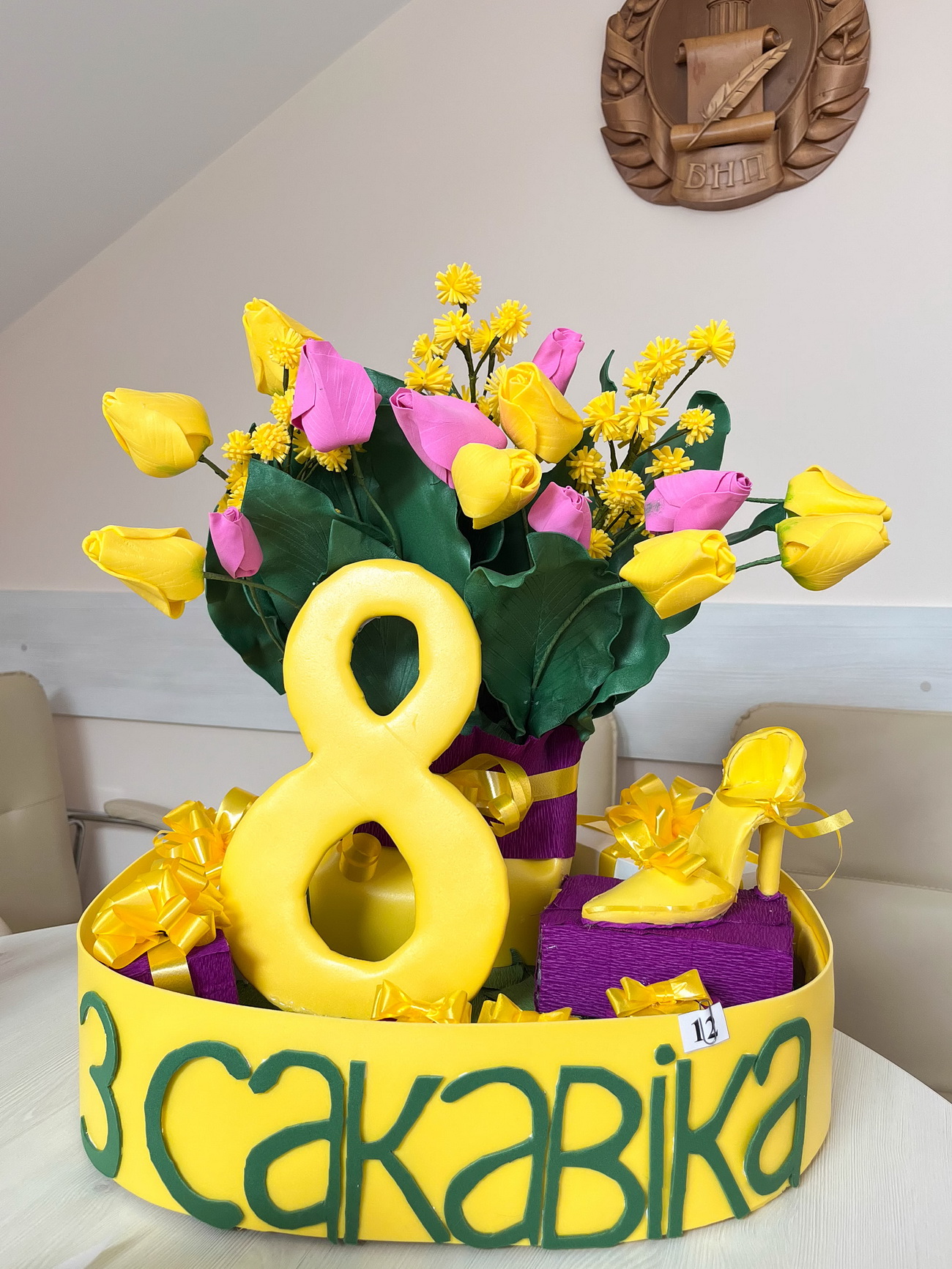 WEB_20.jpg WEB_20.jpg