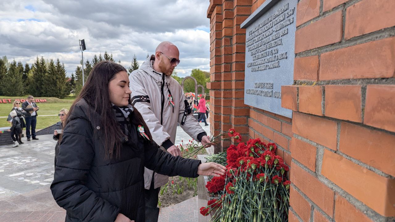 IMG_1866.jpeg IMG_1866.jpeg