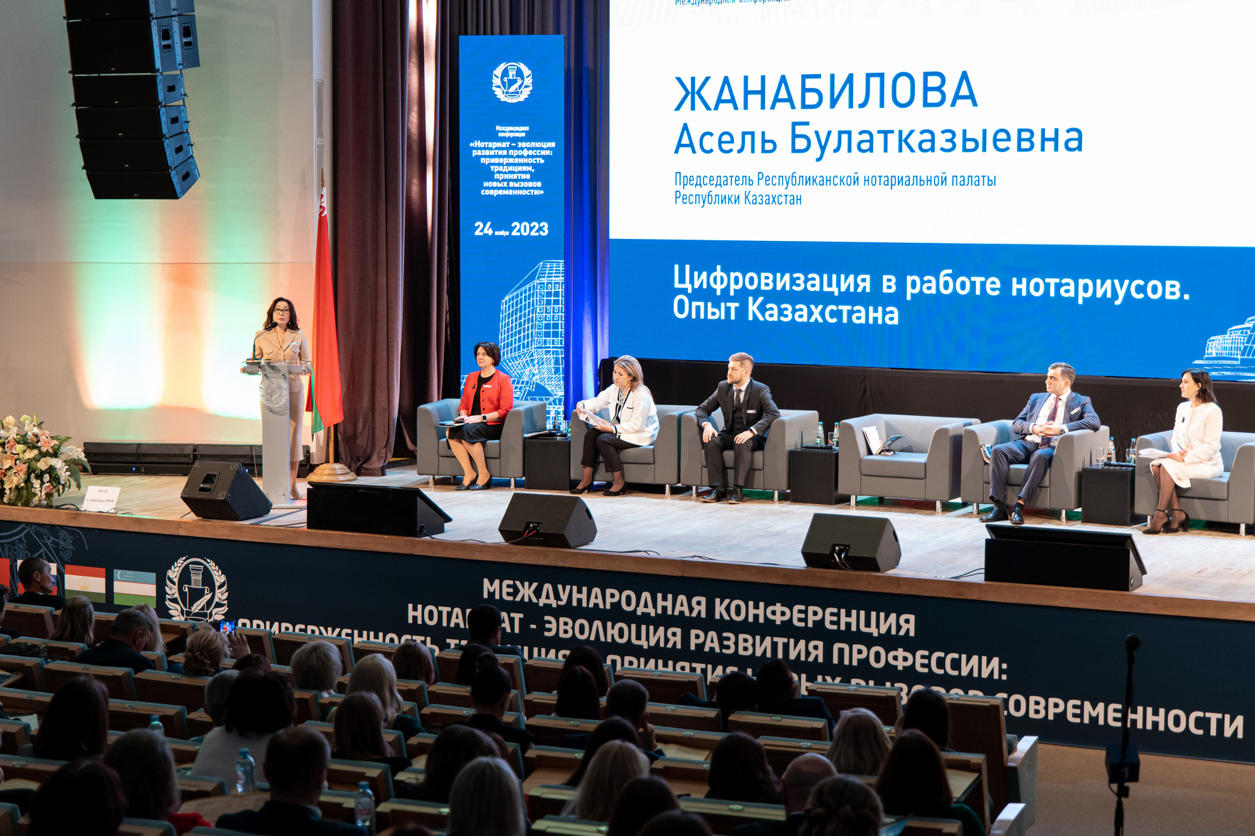 241123_143220.jpg 241123_143220.jpg