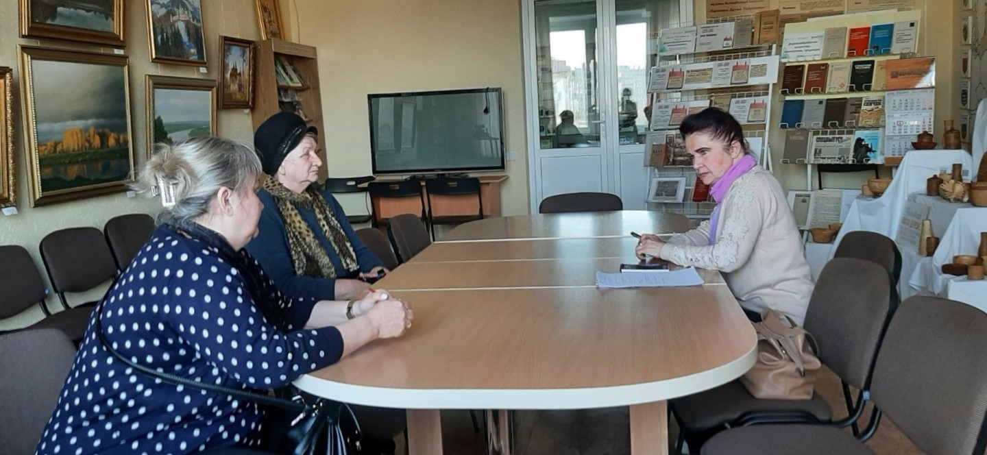 IMG-9f408b6aac52972cb4a8d5c34ba029c1-V.jpg IMG-9f408b6aac52972cb4a8d5c34ba029c1-V.jpg