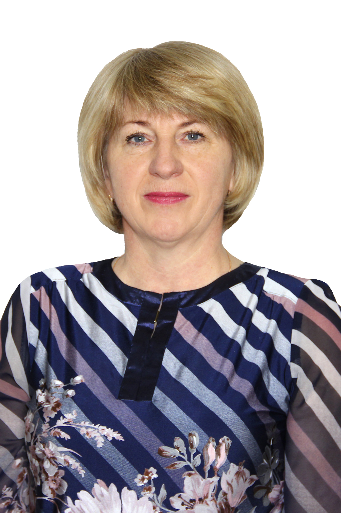 Фото Ковалевская Л.А..jpg