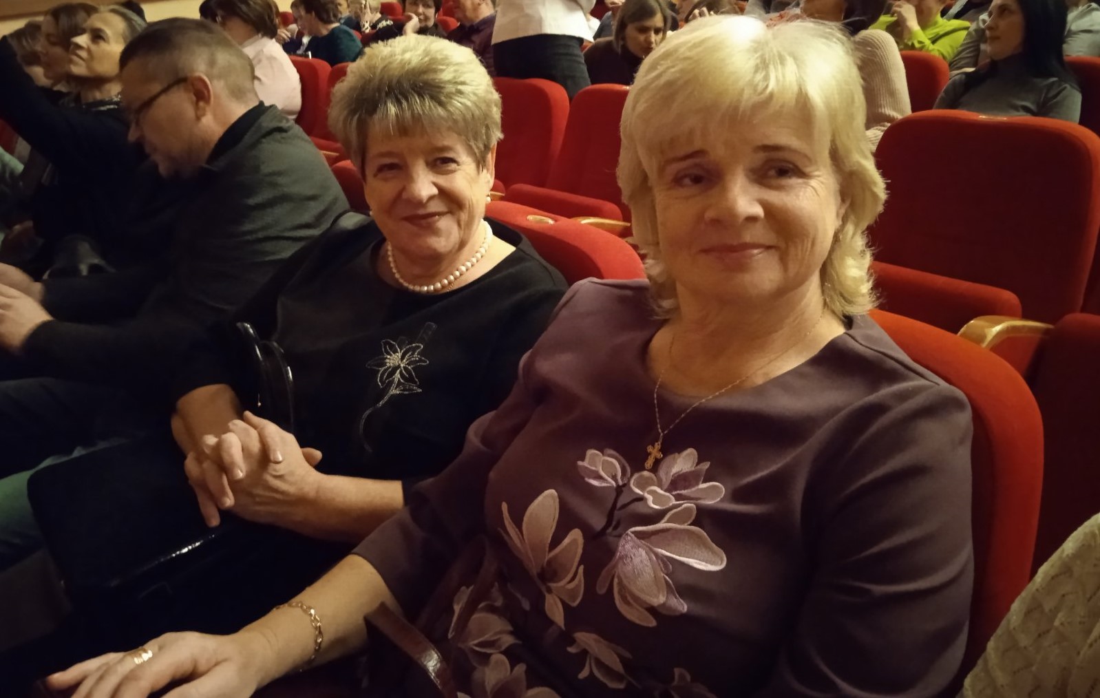 фото- Совет старейшин - театр.jpg фото- Совет старейшин - театр.jpg