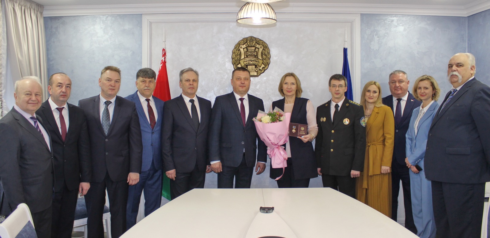 IMG-957cdfad311d78b044eb7e64e49fab0a-V.jpg IMG-957cdfad311d78b044eb7e64e49fab0a-V.jpg