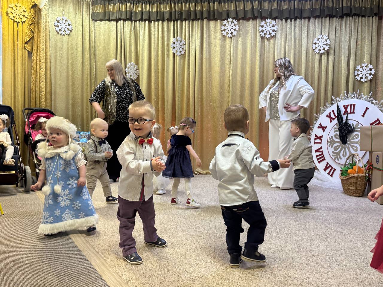 photo_5354866647023423899_y.jpg photo_5354866647023423899_y.jpg