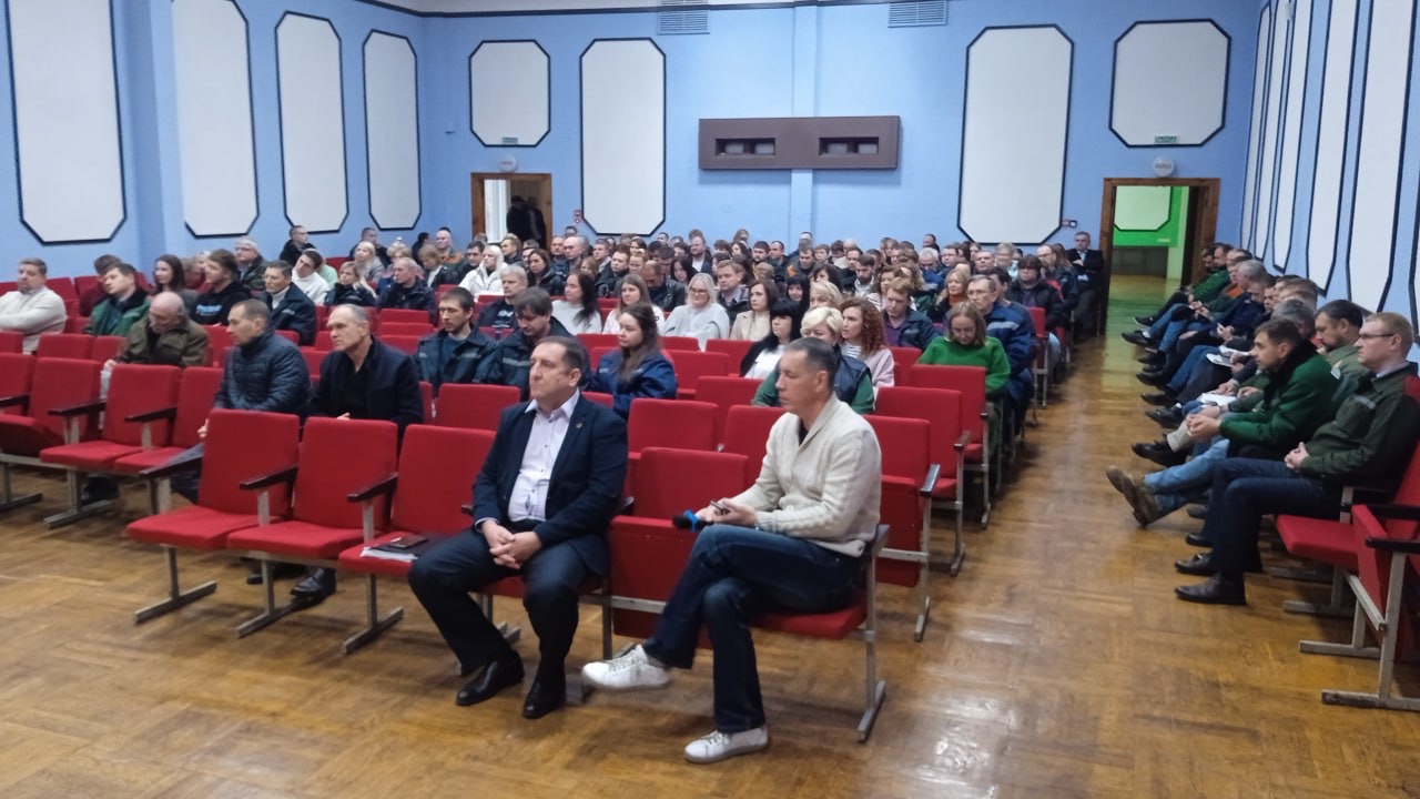 изображение_viber_2025-10-23_11-25-43-955.jpg изображение_viber_2025-10-23_11-25-43-955.jpg