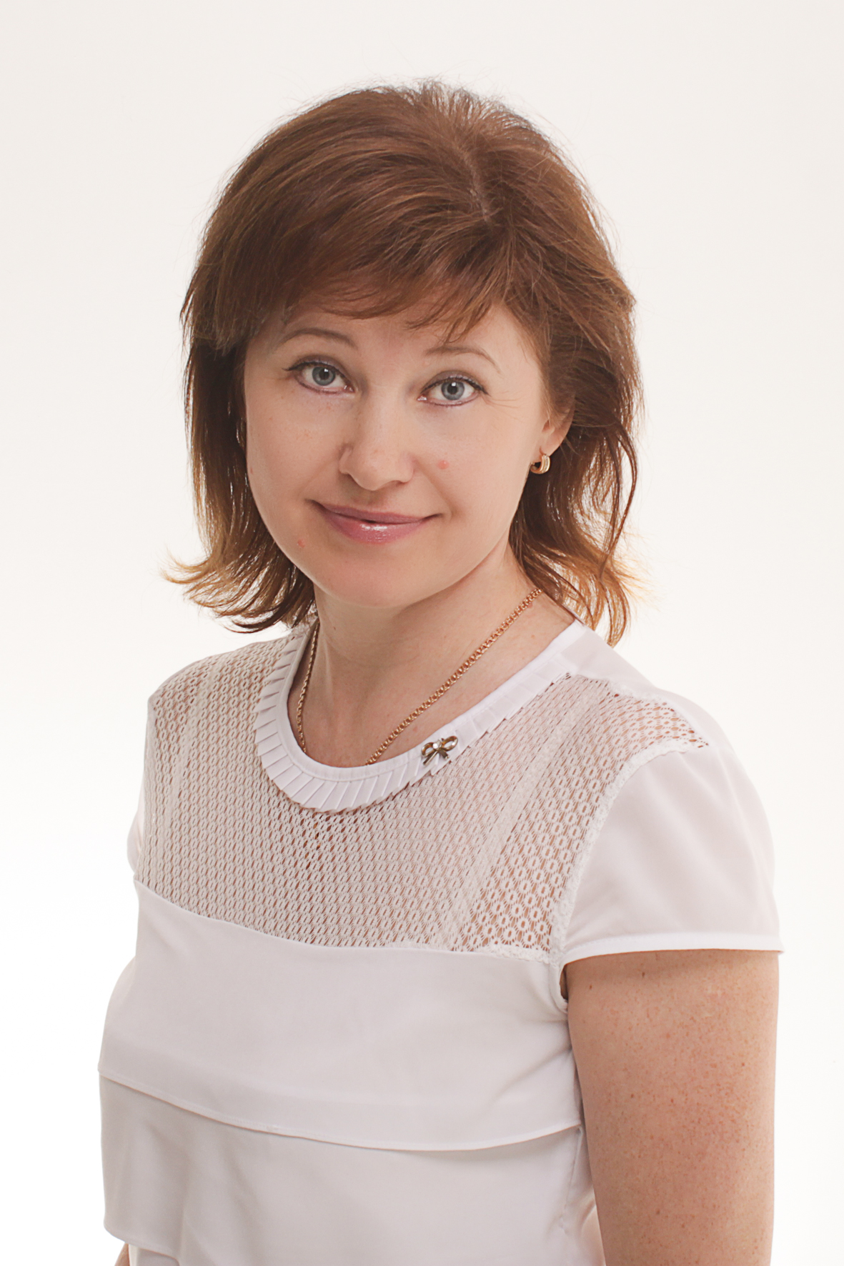 Фото Нотариус Гродненского НО Мазолевская С.Л..jpg