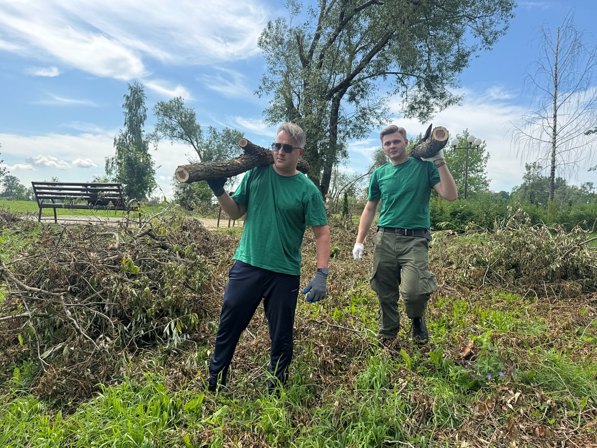 IMG_4153.jpeg IMG_4153.jpeg