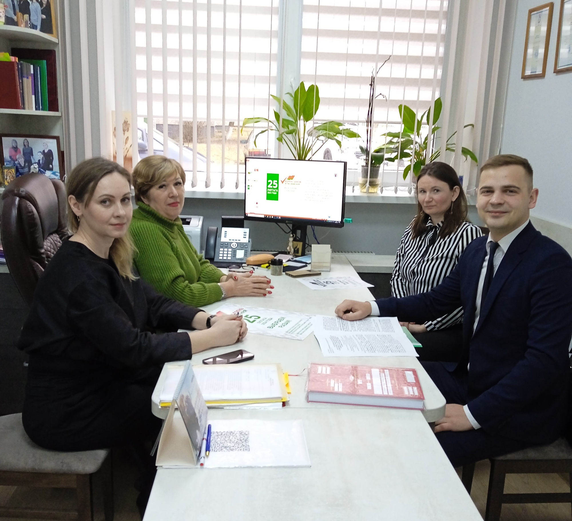 Пуховичи 1 (1).jpg