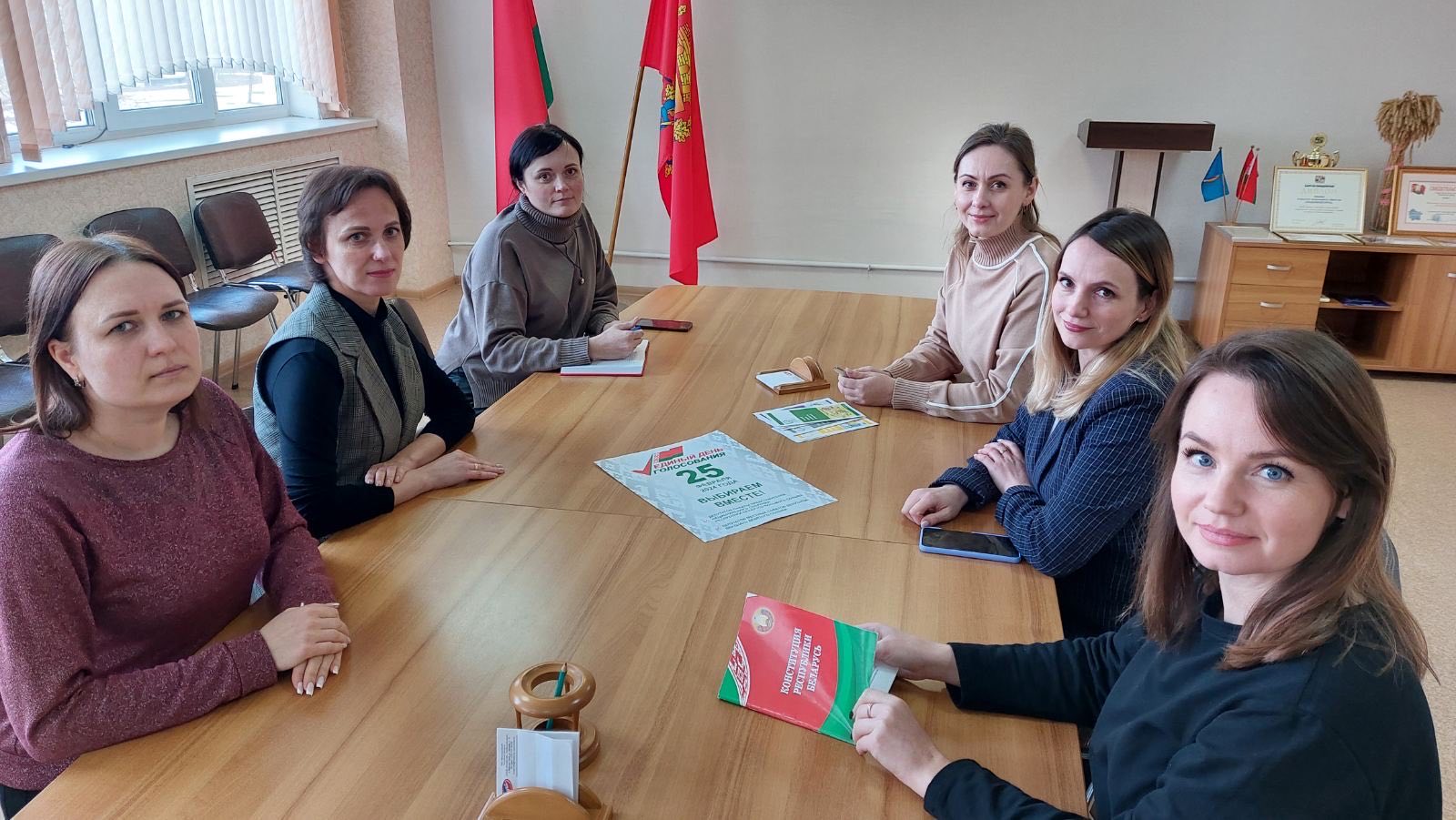 Бадажкова Федорович-V.jpg