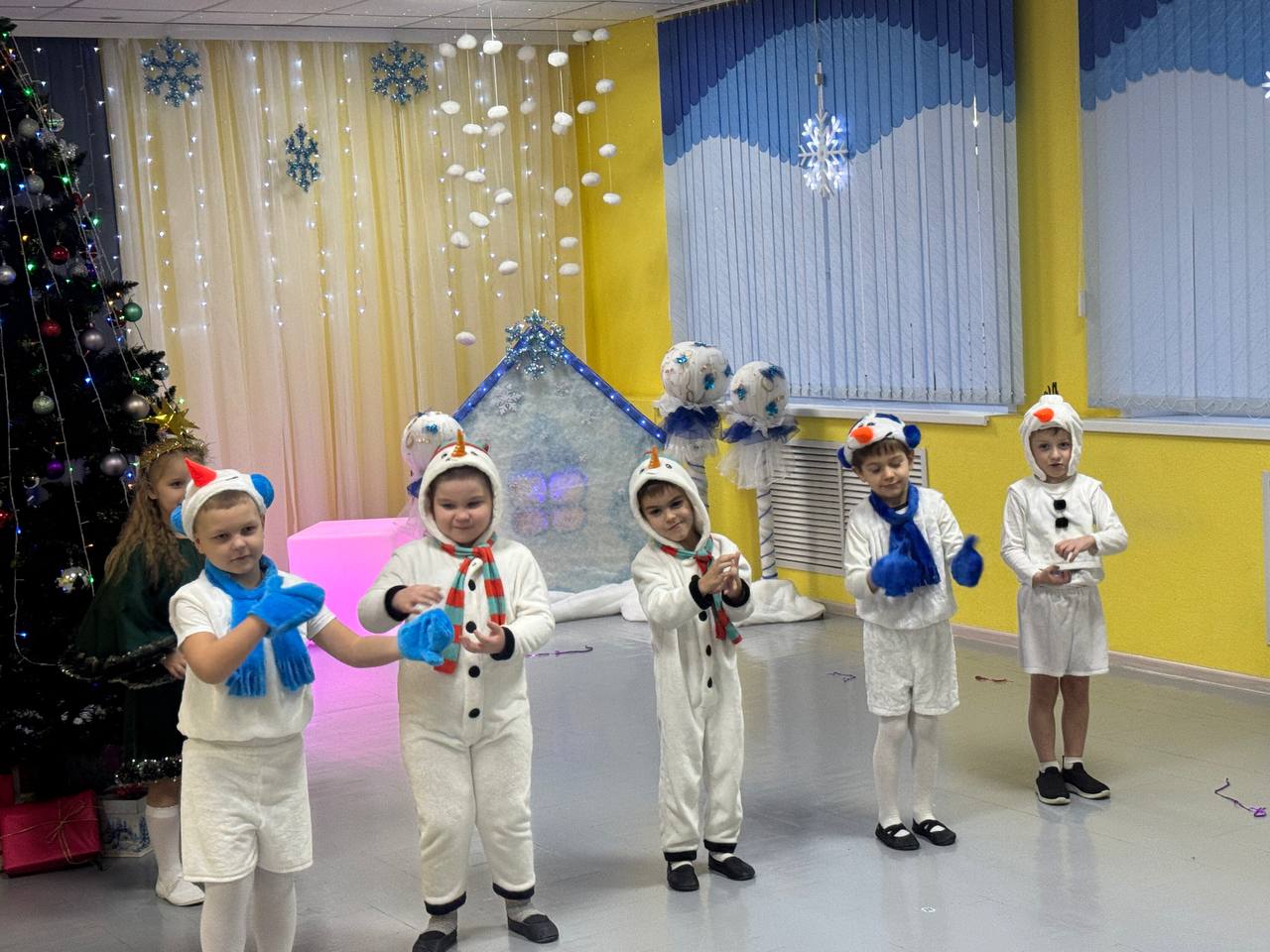 photo_5357418561971884466_y.jpg photo_5357418561971884466_y.jpg