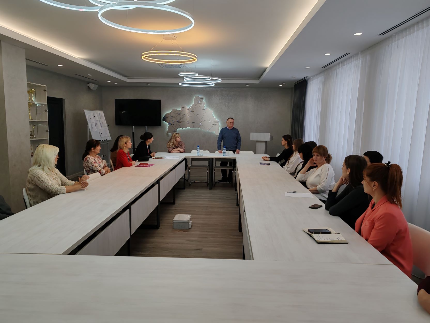 IMG_20250313_113949c.jpg IMG_20250313_113949c.jpg