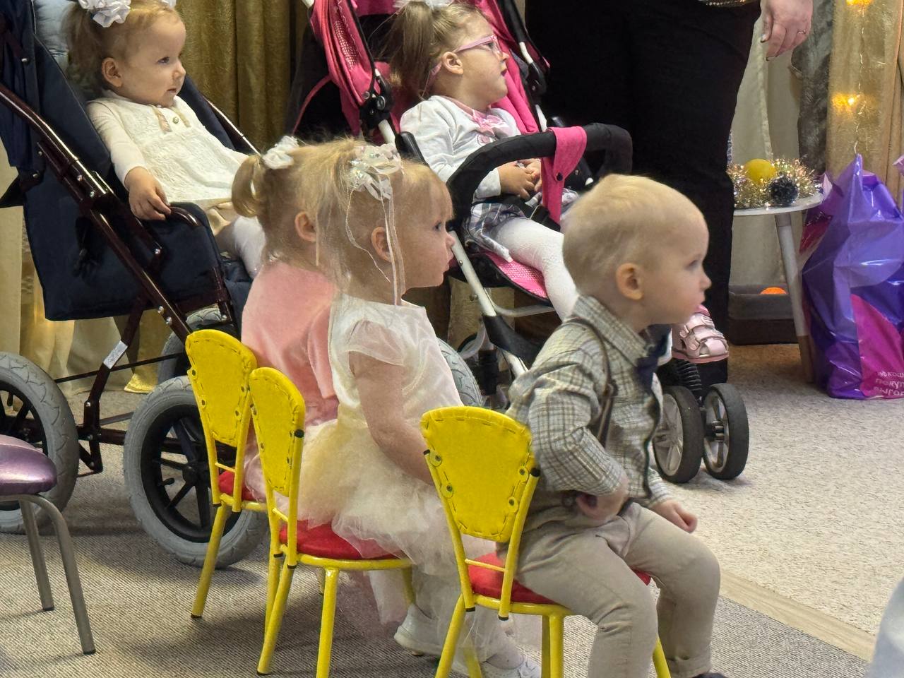 photo_5354866647023423895_y.jpg photo_5354866647023423895_y.jpg