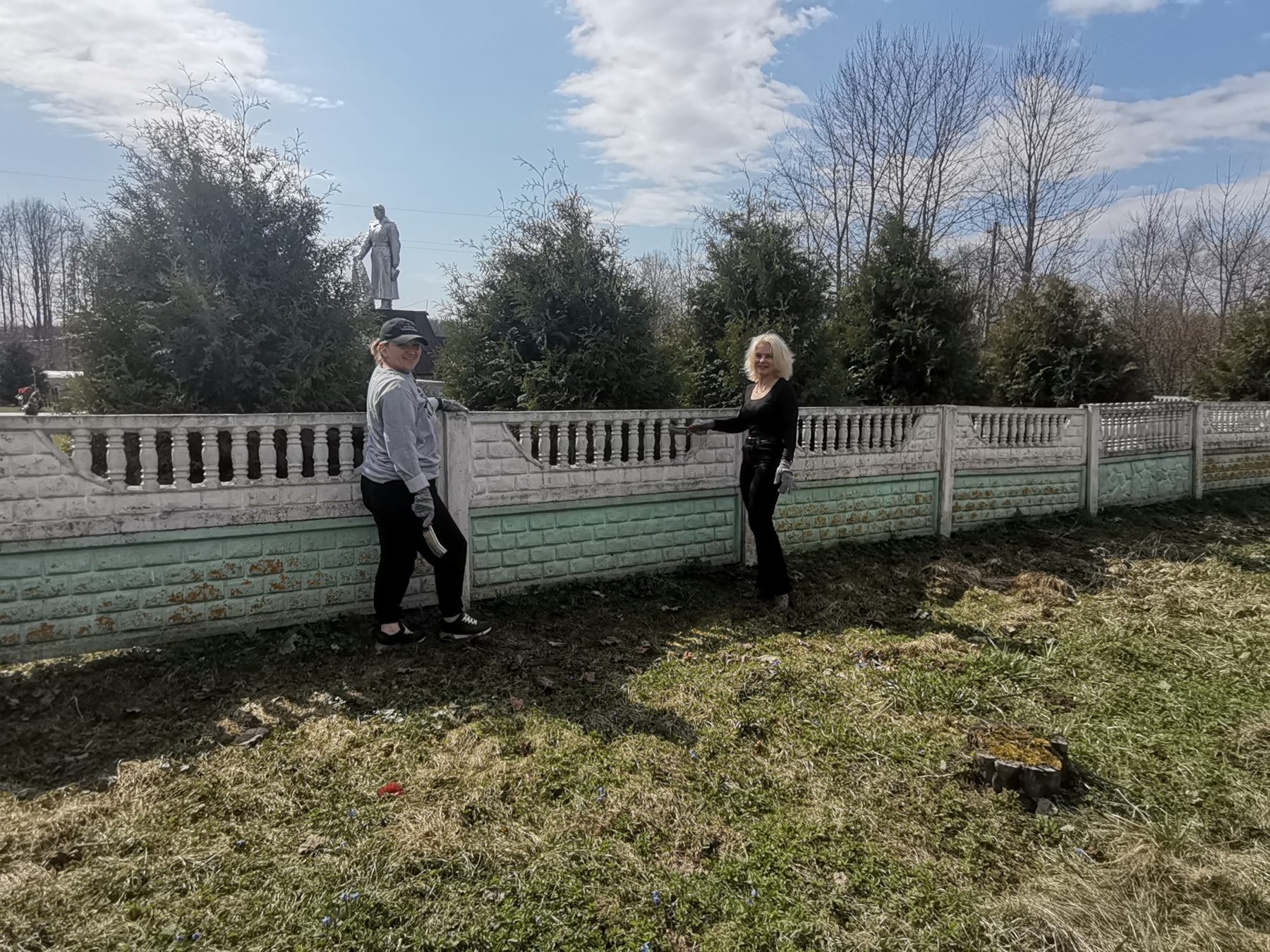 Фото 1744807624683.jpg