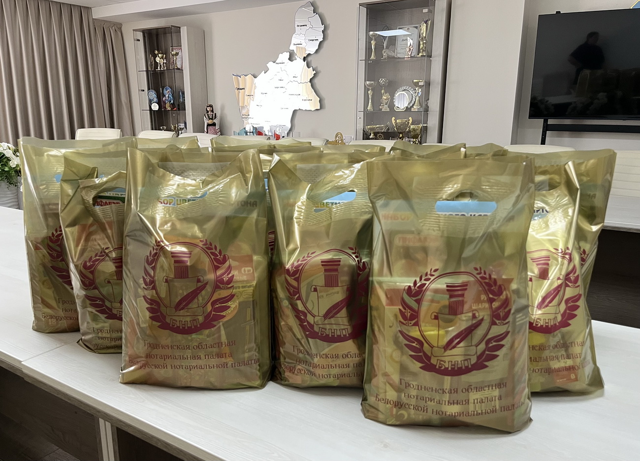 IMG_7326.jpg IMG_7326.jpg