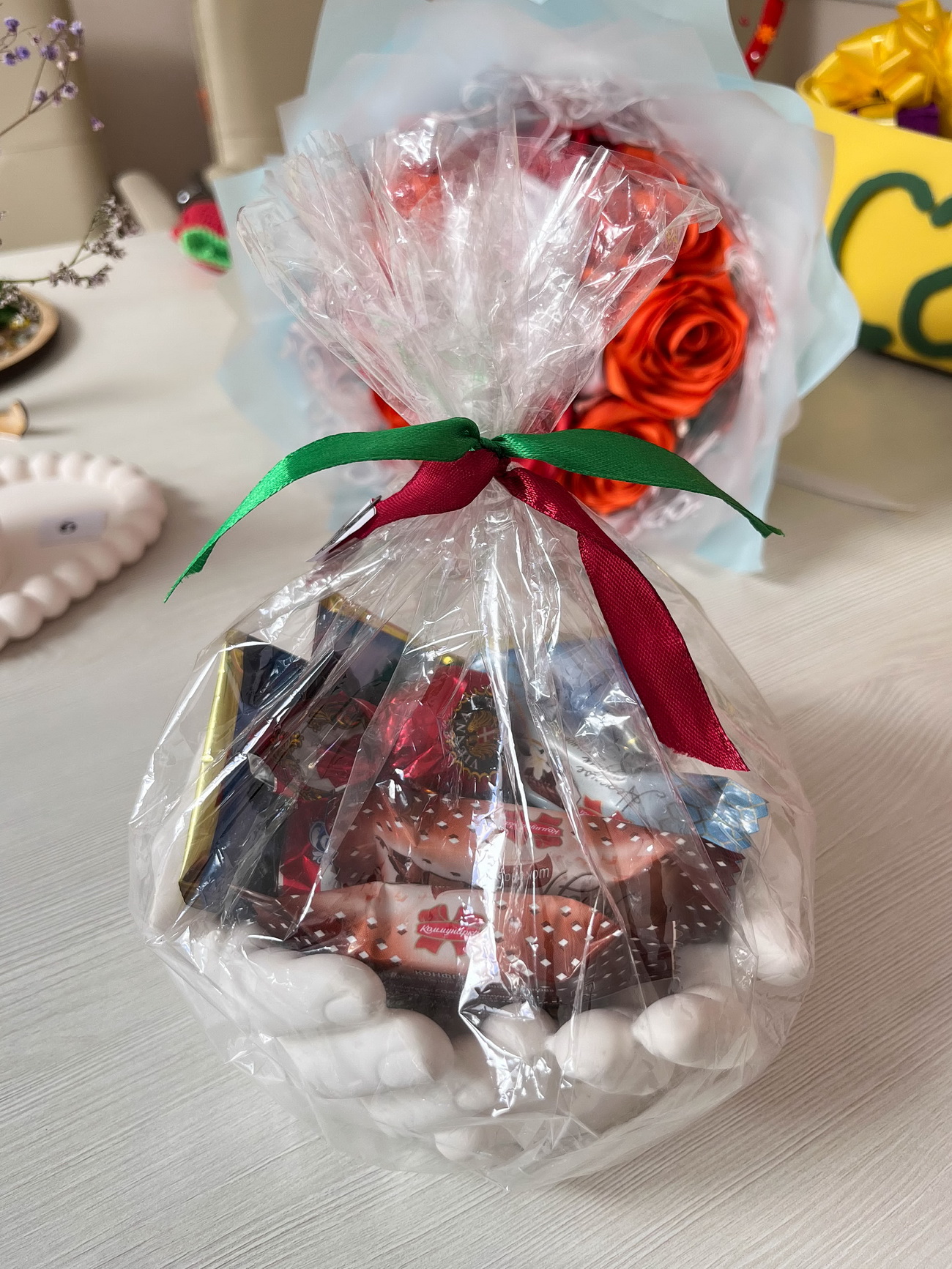 WEB_13.jpg WEB_13.jpg