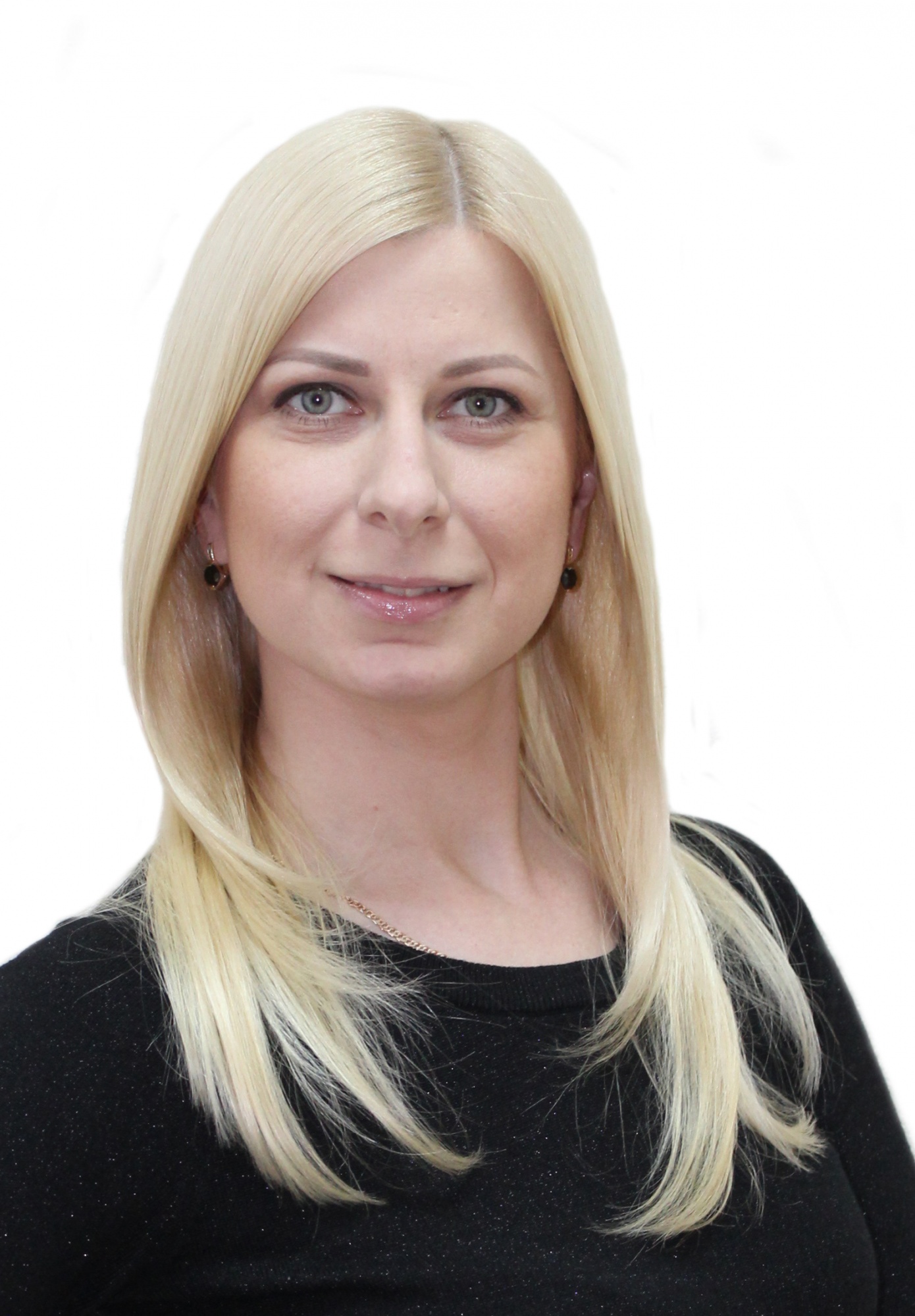 шупенько сайт.jpg