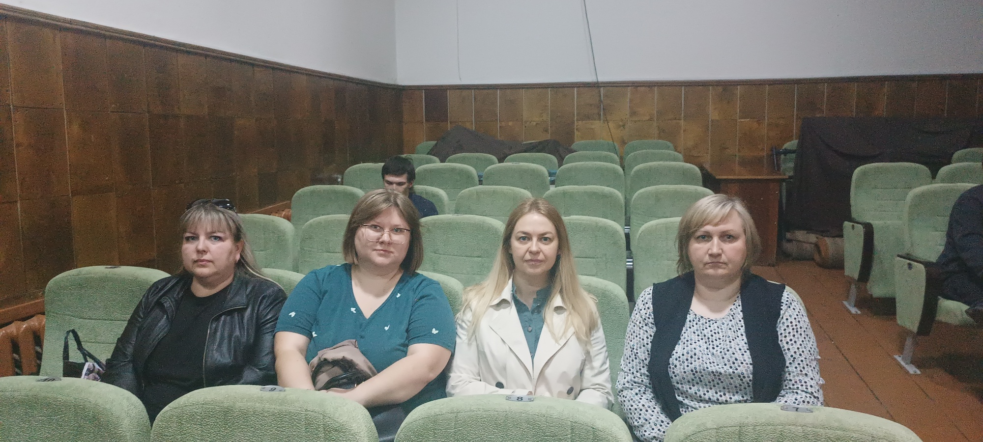 Фото IMG_20250417_171008.jpg