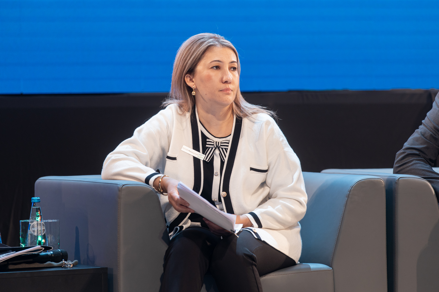 241123_142707.jpg 241123_142707.jpg