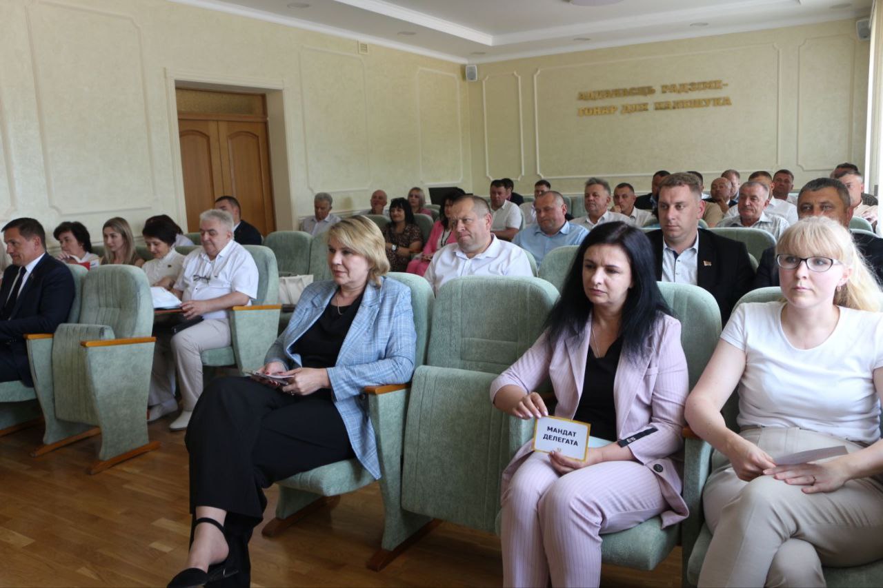 image2.jpeg image2.jpeg