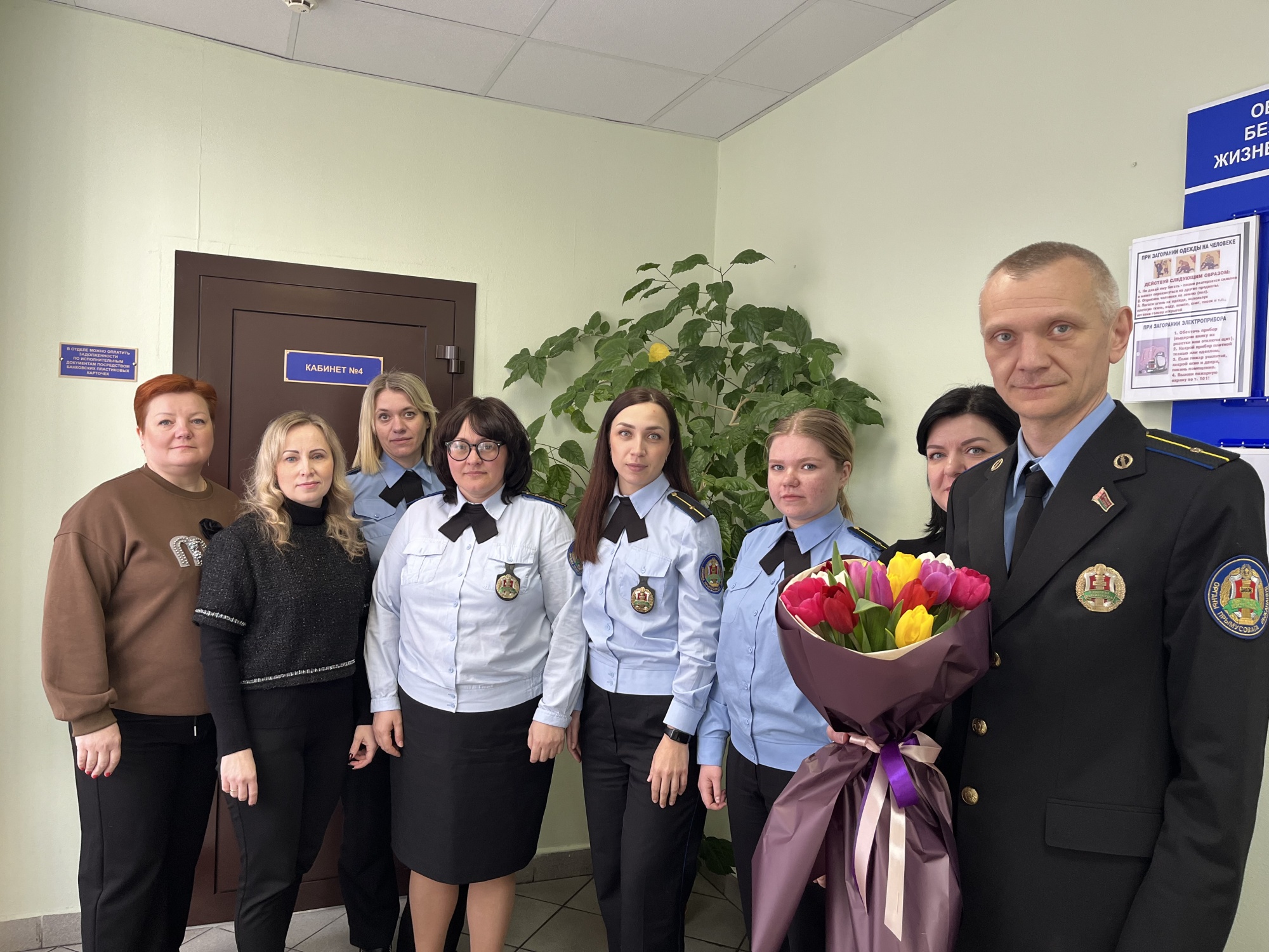 IMG_7139.jpeg IMG_7139.jpeg