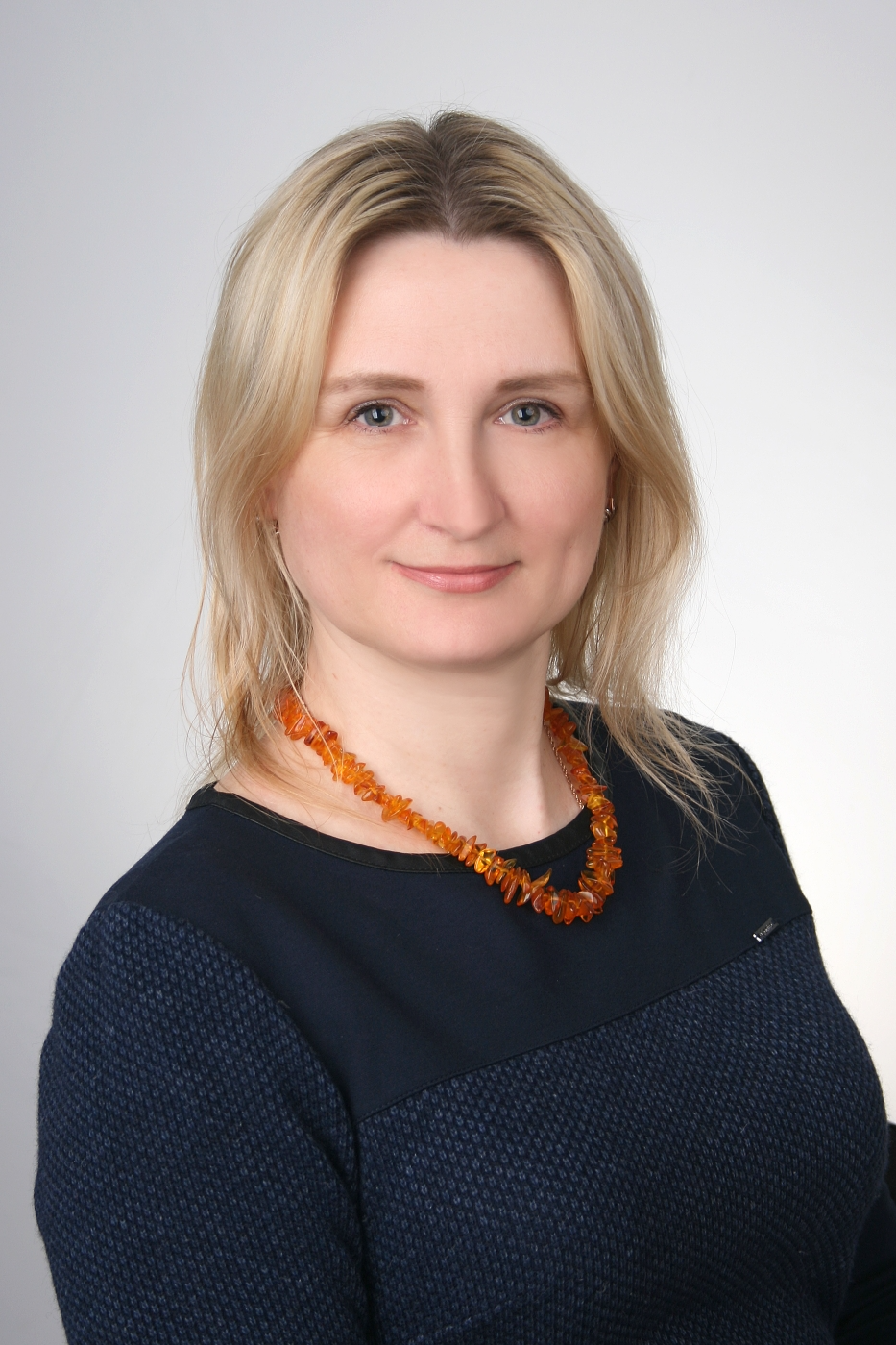 Без названия (45).png