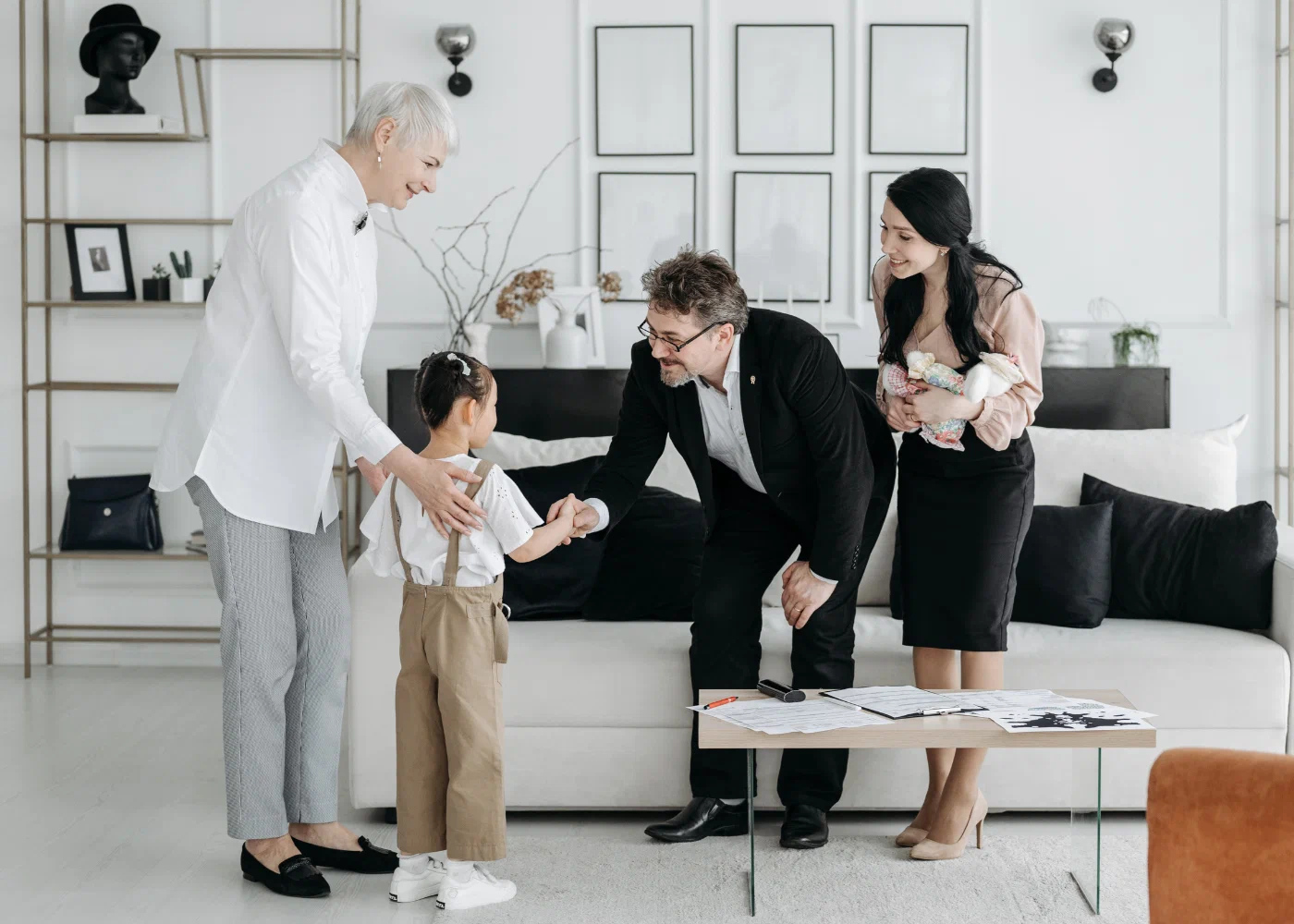 Как мы защищаем права и интересы детей.png Как мы защищаем права и интересы детей.png