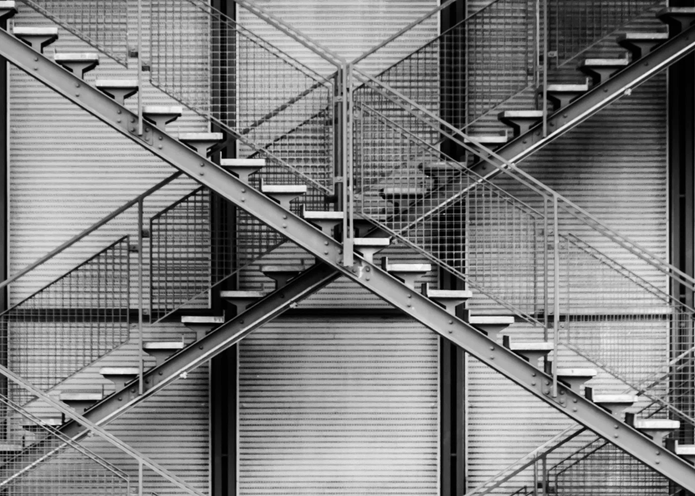 Наследство после родителей лишенных род прав.png Наследство после родителей лишенных род прав.png